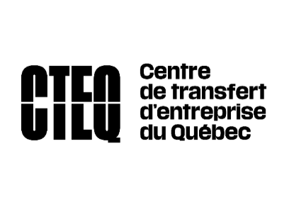 Centre de transfert d'entreprise du Québec Centre de transfert d'entreprise du Québec
